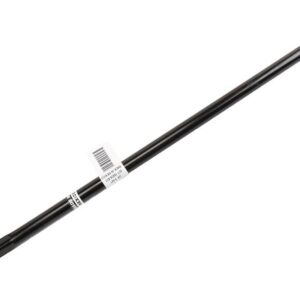 ACDelco 25915620 Wheel Wrench Extension Socket