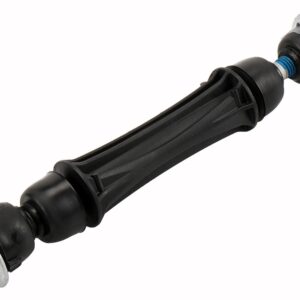 ACDelco 25918049 Front Suspension Stabilizer Bar Link