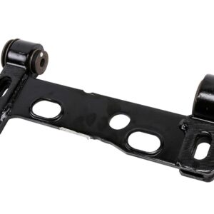 ACDelco 25918964 Front Driver Side Lower Suspension Control Arm Bracket