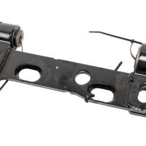 ACDelco 25918965 Front Passenger Side Lower Suspension Control Arm Bracket