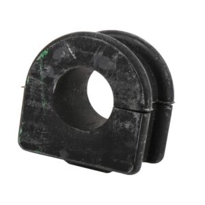 ACDelco 25918986 Front Suspension Stabilizer Shaft Insulator