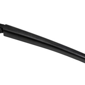 ACDelco 25919444 Rear Window Wiper Arm