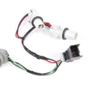 ACDelco 25921613 Tail Light Wiring Harness