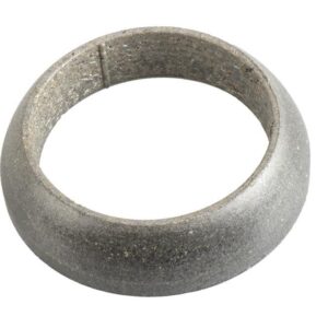 ACDelco 25924158 Catalytic Converter Seal