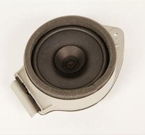 ACDelco 25926346 Rear Side Door Speaker