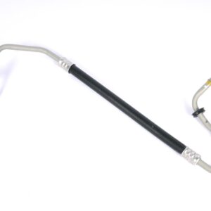 ACDelco 25927054 Automatic Transmission Fluid Cooler Outlet Line