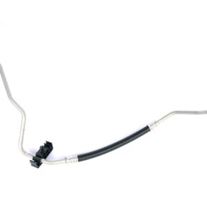 ACDelco 25927055 Automatic Transmission Fluid Cooler Inlet Line