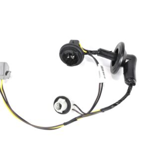 ACDelco 25927356 Tail Light Wiring Harness