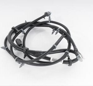ACDelco 25928051 Rear Wheel Speed Sensor Wiring Harness