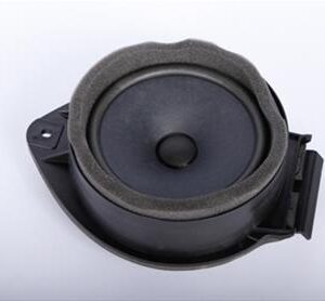 ACDelco 25928336 Front Door Radio Speaker