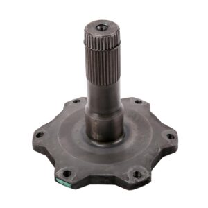 ACDelco 25931936 Front Driver Side Drive Axle Inner Shaft