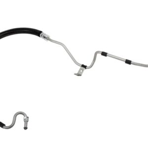ACDelco 25936850 Power Steering Gear Inlet Hose
