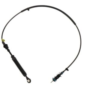 ACDelco 25939774 Automatic Transmission Range Selector Lever Cable