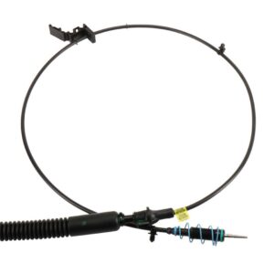 ACDelco 25939777 Automatic Transmission Range Selector Lever Cable