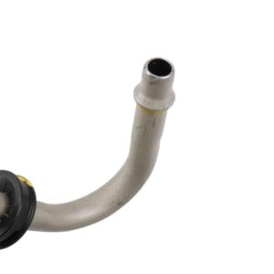 ACDelco 25940126 Automatic Transmission Fluid Cooler Inlet Line