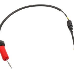 ACDelco 25940463 Automatic Transmission Range Selector Lever Cable