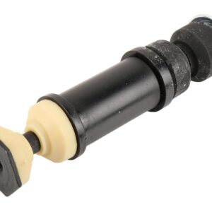 ACDelco 25940977 Rear Suspension Stabilizer Shaft Link
