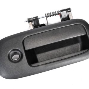 ACDelco 25942270 Exterior Side Door Handle