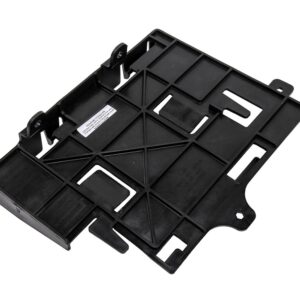 ACDelco 25944026 Engine Control Module Bracket