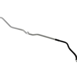 ACDelco 25945057 Rear Vapor Canister Pipe