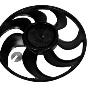 ACDelco 25952781 Replacement Fan Blade