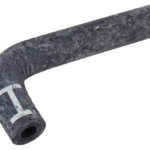 ACDelco 25952878 Coolant Recovery Reservoir Vent Hose