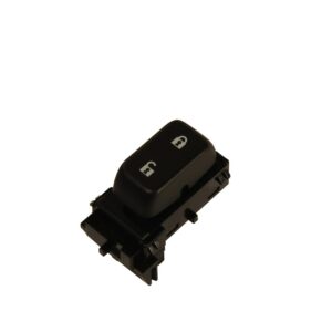 ACDelco 25953267 Door Lock Switch