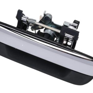 ACDelco 25954875 Primed Pickup Box Tailgate Latch Handle