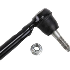 ACDelco 25956927 Steering Linkage Outer Tie Rod Kit