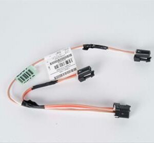 ACDelco 25962569 Rear Radio Speaker Wiring Harness