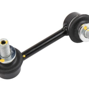 ACDelco 25964513 Rear Driver Side Suspension Stabilizer Shaft Link