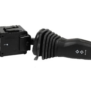 ACDelco 25967873 Turn Signal Switches