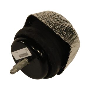 ACDelco 25971087 Motor Mount and Inserts