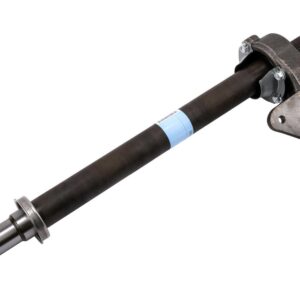 ACDelco 25973835 Front Wheel Drive Intermediate Shaft