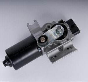 ACDelco 25979382 Windshield Wiper Motor