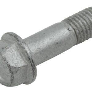 ACDelco 25983746 Front Disc Brake Caliper Guide Pin Bolt
