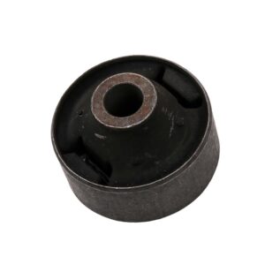 ACDelco 25984679 Front Lower Suspension Control Arm Bushing
