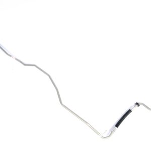 ACDelco 25989711 Automatic Transmission Fluid Cooler Inlet Line