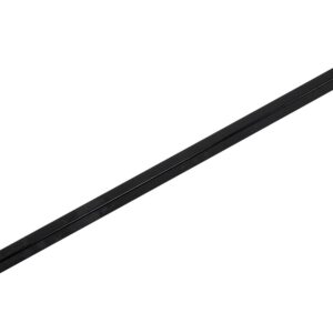 ACDelco 25990164 Rear Suspension Trailing Arm