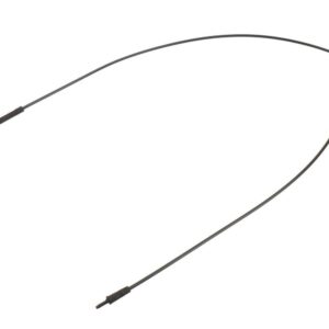 ACDelco 25993592 Windshield Washer Pump Hose