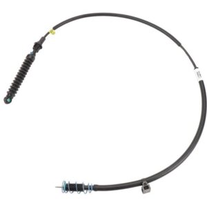 ACDelco 25995571 Automatic Transmission Range Selector Lever Cable