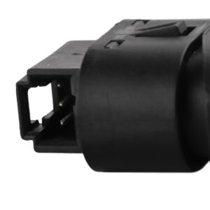 ACDelco 25997209 Door Lock Switch