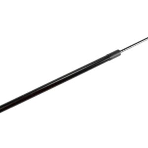 ACDelco 25997481 Driver Side Liftgate Strut