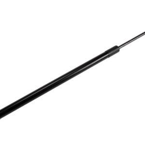 ACDelco 25997482 Passenger Side Liftgate Strut