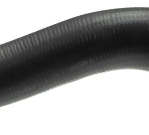 ACDelco 26000X Heater Hose