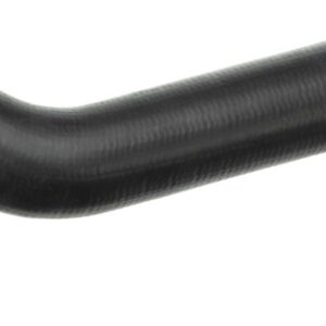 ACDelco 26001X Heater Hose