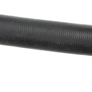 ACDelco 26002X Heater Hose