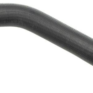 ACDelco 26005X Heater Hose
