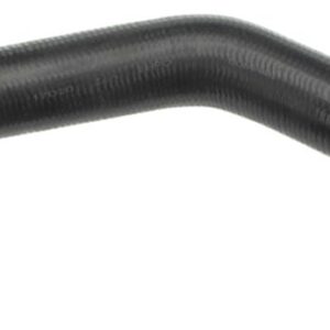 ACDelco 26007X Heater Hose