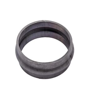 ACDelco 26008741 Differential Drive Pinion Gear Bearing Spacer